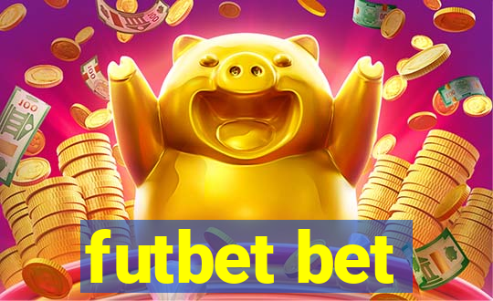 futbet bet